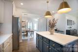 158 Mooring Drive - Photo 6