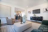 158 Mooring Drive - Photo 9