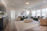 158 Mooring Drive - Photo 10
