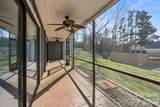 7602 Woods Lane - Photo 11