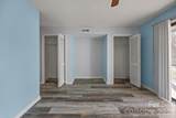 7602 Woods Lane - Photo 16