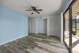 7602 Woods Lane - Photo 17