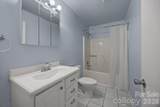 7602 Woods Lane - Photo 21