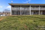 7602 Woods Lane - Photo 23