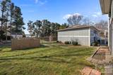 7602 Woods Lane - Photo 24