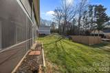 7602 Woods Lane - Photo 25