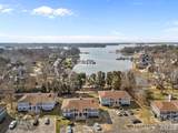 7602 Woods Lane - Photo 34