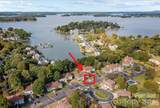 7602 Woods Lane - Photo 39