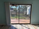 7602 Woods Lane - Photo 10
