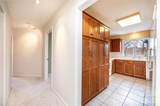 2231 6th Street - Photo 14