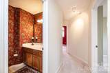 2231 6th Street - Photo 25