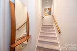 2231 6th Street - Photo 29