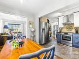45 Shady Oak Drive - Photo 13