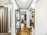 45 Shady Oak Drive - Photo 15
