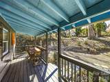 45 Shady Oak Drive - Photo 21