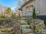 45 Shady Oak Drive - Photo 5