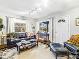 45 Shady Oak Drive - Photo 6