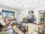 45 Shady Oak Drive - Photo 8