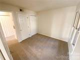 1101 Morehead Street - Photo 26