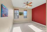 730 Davidson Street - Photo 12