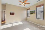 730 Davidson Street - Photo 13