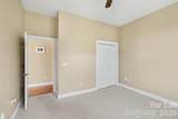 730 Davidson Street - Photo 20