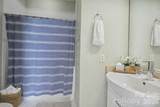 730 Davidson Street - Photo 21