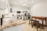 8327 Olde Troon Drive - Photo 13