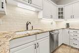 8327 Olde Troon Drive - Photo 16