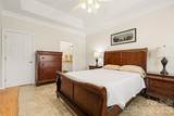 8327 Olde Troon Drive - Photo 17