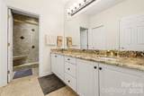 8327 Olde Troon Drive - Photo 19