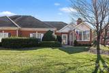8327 Olde Troon Drive - Photo 3