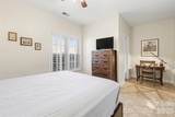 8327 Olde Troon Drive - Photo 22