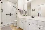 8327 Olde Troon Drive - Photo 24
