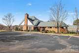 8327 Olde Troon Drive - Photo 26