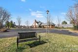 8327 Olde Troon Drive - Photo 34