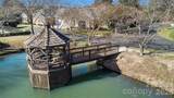 8327 Olde Troon Drive - Photo 36