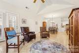 8327 Olde Troon Drive - Photo 9