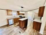 491 Sandy Springs Lane - Photo 11