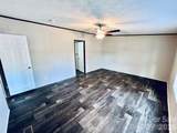 491 Sandy Springs Lane - Photo 25
