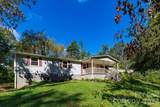 38 Mountainberry Lane - Photo 1