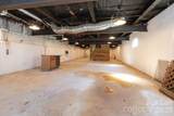 38 Mountainberry Lane - Photo 11
