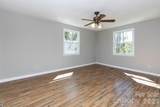 38 Mountainberry Lane - Photo 13
