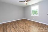 38 Mountainberry Lane - Photo 17