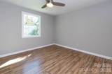38 Mountainberry Lane - Photo 18