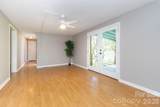38 Mountainberry Lane - Photo 19