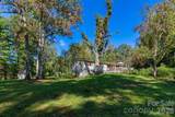 38 Mountainberry Lane - Photo 3