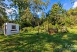 38 Mountainberry Lane - Photo 5