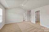 3634 Narrow Lane - Photo 11