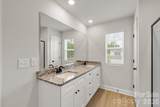 3634 Narrow Lane - Photo 12